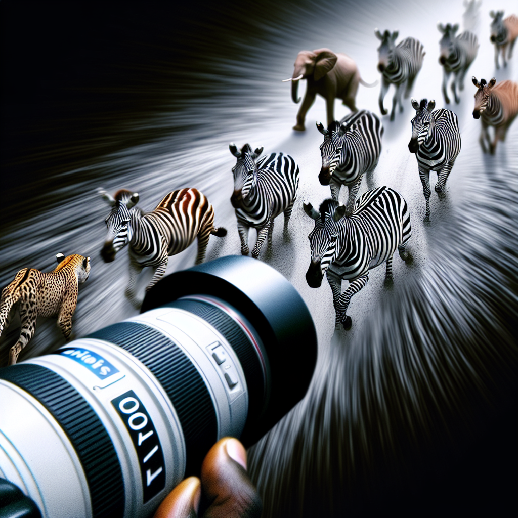 Sejak 2010 sampai Kini: Evolusi Portal Berita Digital Terbesar di Nigeria