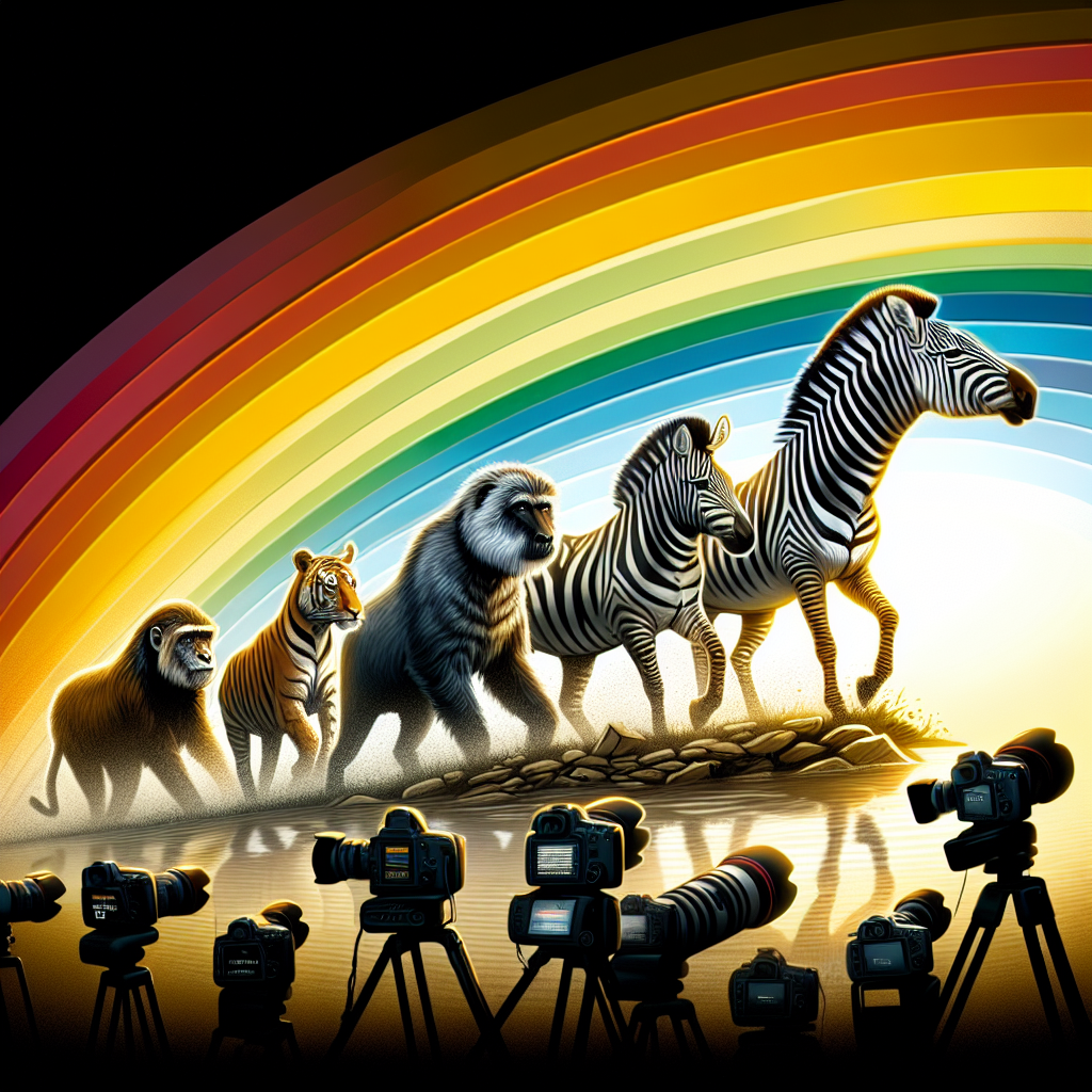 Sejak 2010 sampai Kini: Evolusi Portal Berita Digital Terbesar di Nigeria